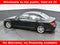 2013 Mercedes-Benz C-Class C 250