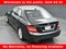 2013 Mercedes-Benz C-Class C 250