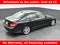 2013 Mercedes-Benz C-Class C 250