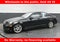 2013 Mercedes-Benz C-Class C 250