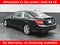 2013 Mercedes-Benz C-Class C 250