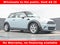 2012 MINI Cooper Hardtop Base