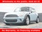 2012 MINI Cooper Hardtop Base