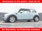 2012 MINI Cooper Hardtop Base