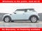 2012 MINI Cooper Hardtop Base