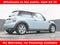 2012 MINI Cooper Hardtop Base