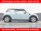 2012 MINI Cooper Hardtop Base