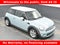 2012 MINI Cooper Hardtop Base
