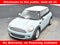 2012 MINI Cooper Hardtop Base