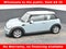 2012 MINI Cooper Hardtop Base
