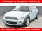 2012 MINI Cooper Hardtop Base