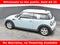 2012 MINI Cooper Hardtop Base