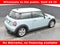 2012 MINI Cooper Hardtop Base