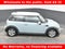 2012 MINI Cooper Hardtop Base