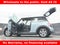 2012 MINI Cooper Hardtop Base