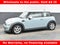 2012 MINI Cooper Hardtop Base