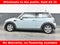 2012 MINI Cooper Hardtop Base