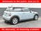 2012 MINI Cooper Hardtop Base