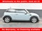 2012 MINI Cooper Hardtop Base