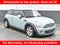 2012 MINI Cooper Hardtop Base