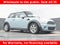 2012 MINI Cooper Hardtop Base