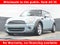 2012 MINI Cooper Hardtop Base