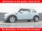 2012 MINI Cooper Hardtop Base