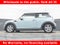 2012 MINI Cooper Hardtop Base