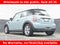 2012 MINI Cooper Hardtop Base