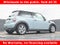 2012 MINI Cooper Hardtop Base