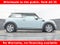 2012 MINI Cooper Hardtop Base