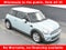2012 MINI Cooper Hardtop Base