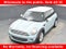 2012 MINI Cooper Hardtop Base