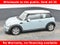2012 MINI Cooper Hardtop Base