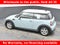 2012 MINI Cooper Hardtop Base