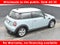 2012 MINI Cooper Hardtop Base