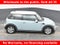 2012 MINI Cooper Hardtop Base