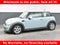2012 MINI Cooper Hardtop Base