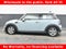 2012 MINI Cooper Hardtop Base