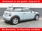 2012 MINI Cooper Hardtop Base