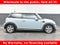 2012 MINI Cooper Hardtop Base