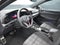2023 Volkswagen Golf GTI S