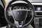 2017 Volvo S60 Dynamic