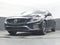 2017 Volvo S60 Dynamic