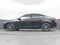 2017 Volvo S60 Dynamic