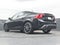 2017 Volvo S60 Dynamic