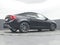 2017 Volvo S60 Dynamic