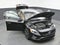 2017 Volvo S60 Dynamic