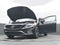 2017 Volvo S60 Dynamic