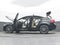 2017 Volvo S60 Dynamic